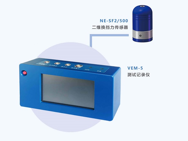 汽車(chē)換擋力測(cè)試結(jié)果受什么影響？客觀(guān)評(píng)價(jià)指標(biāo)是什么？