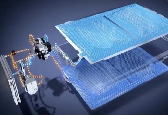 什么是固態(tài)電池？有什么優(yōu)點(diǎn)和缺點(diǎn)？